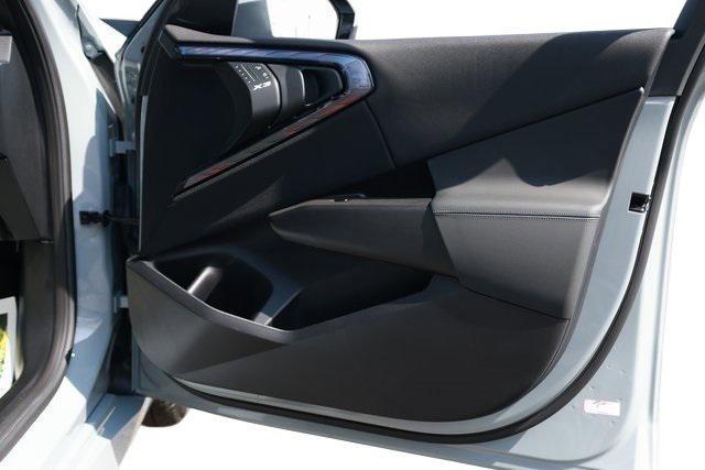 used 2025 BMW X3 car, priced at $47,293