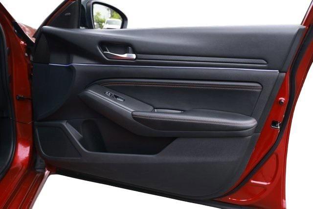 used 2019 Nissan Altima car, priced at $13,900