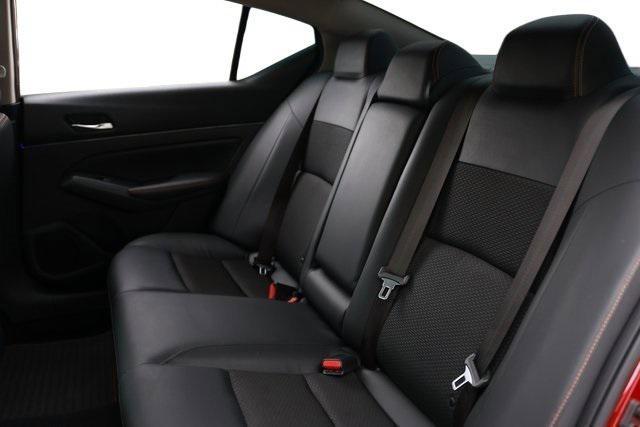used 2019 Nissan Altima car, priced at $13,900