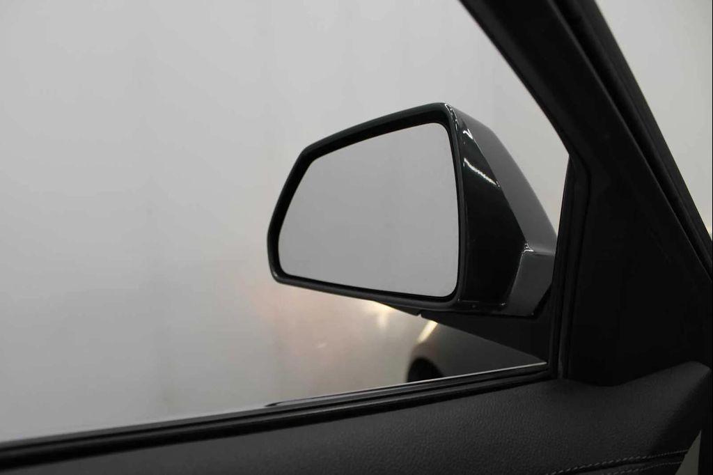 used 2014 Cadillac CTS car, priced at $14,498