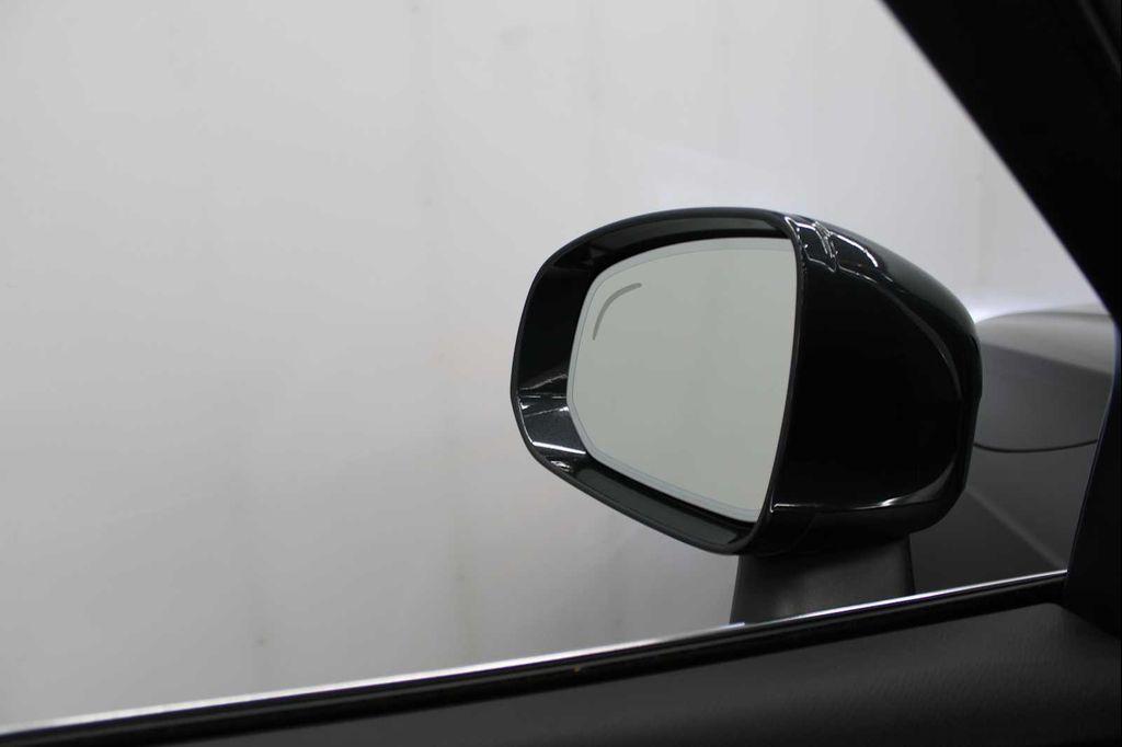 used 2022 Volvo XC90 car, priced at $34,988