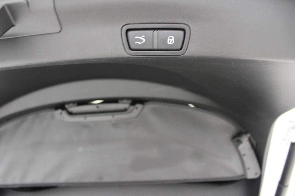 used 2022 Alfa Romeo Stelvio car, priced at $29,598