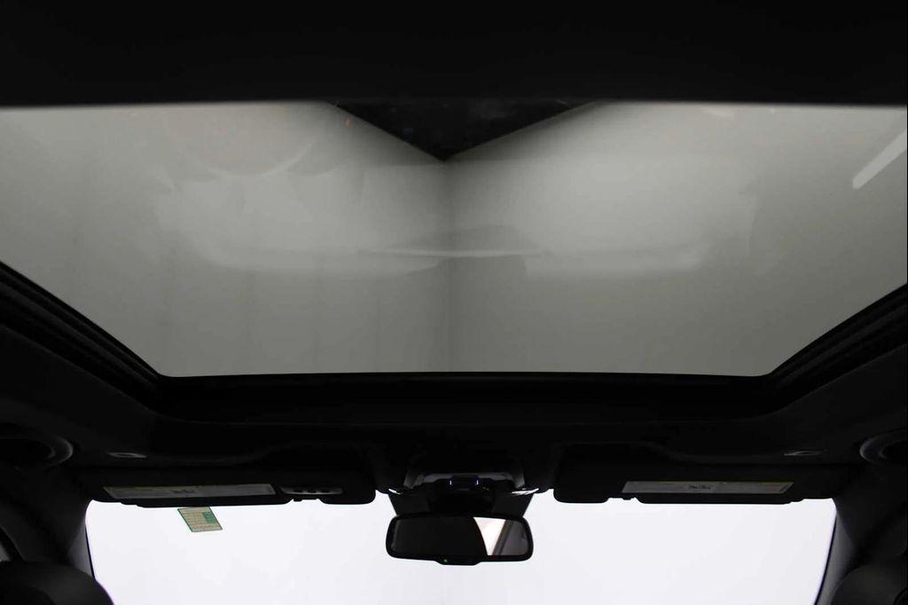 used 2022 Alfa Romeo Stelvio car, priced at $29,598