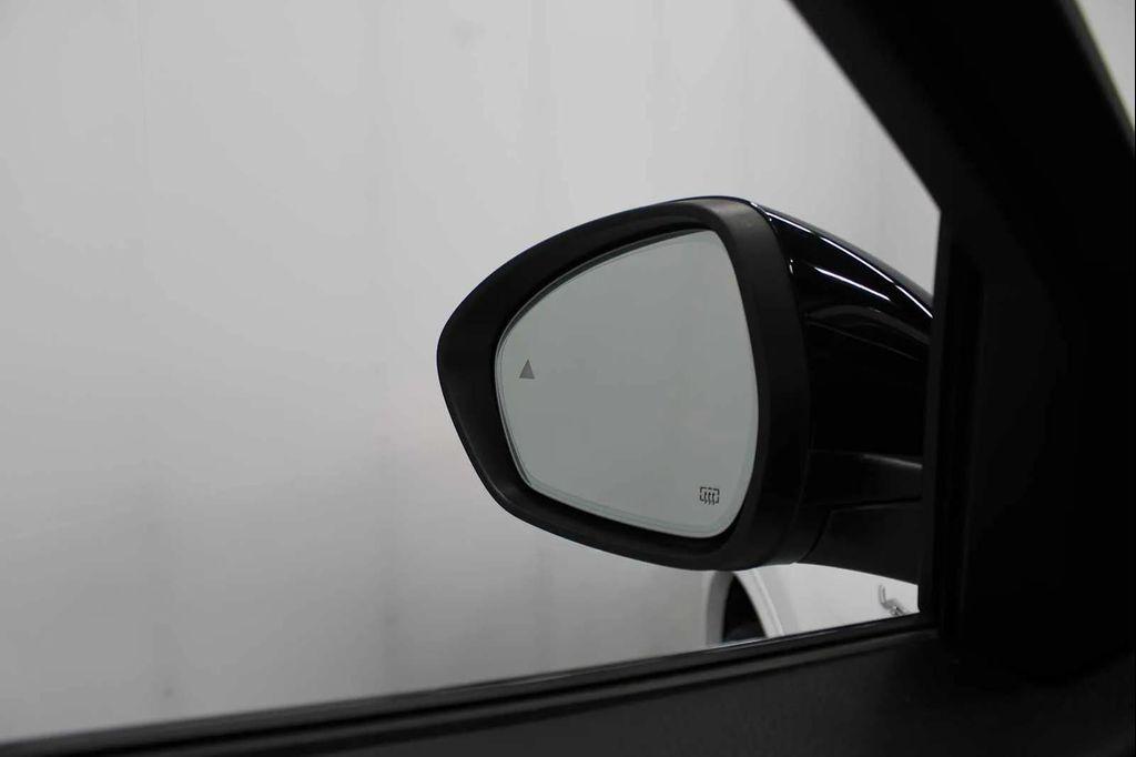 used 2022 Alfa Romeo Stelvio car, priced at $29,598