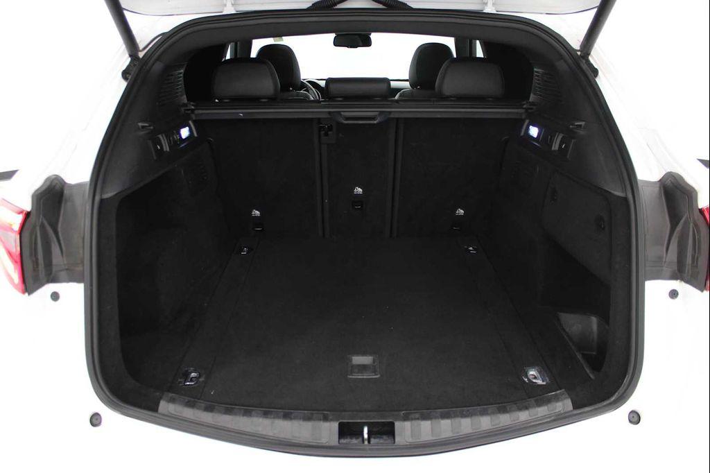 used 2022 Alfa Romeo Stelvio car, priced at $29,598