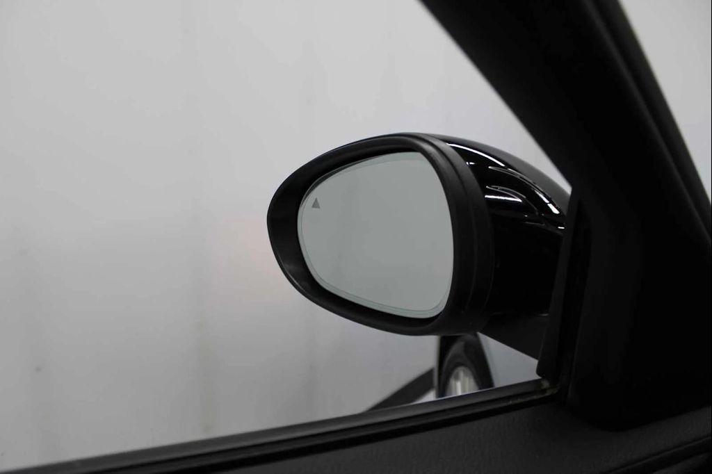 used 2024 Alfa Romeo Giulia car, priced at $31,898