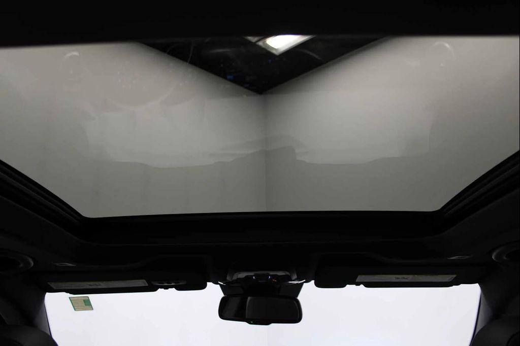 used 2022 Alfa Romeo Stelvio car, priced at $27,398