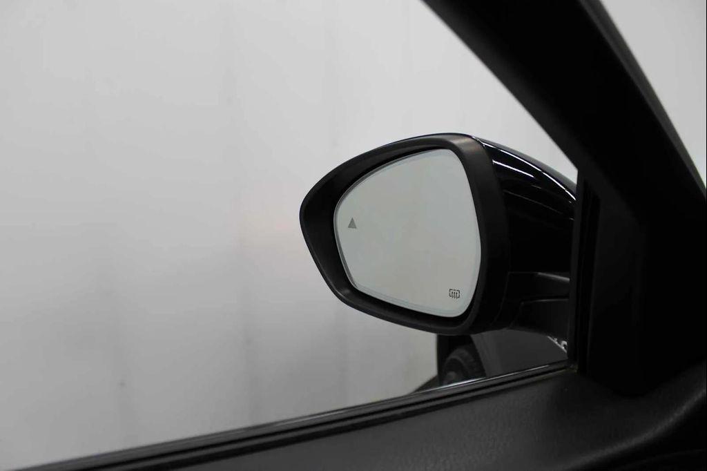 used 2022 Alfa Romeo Stelvio car, priced at $27,398