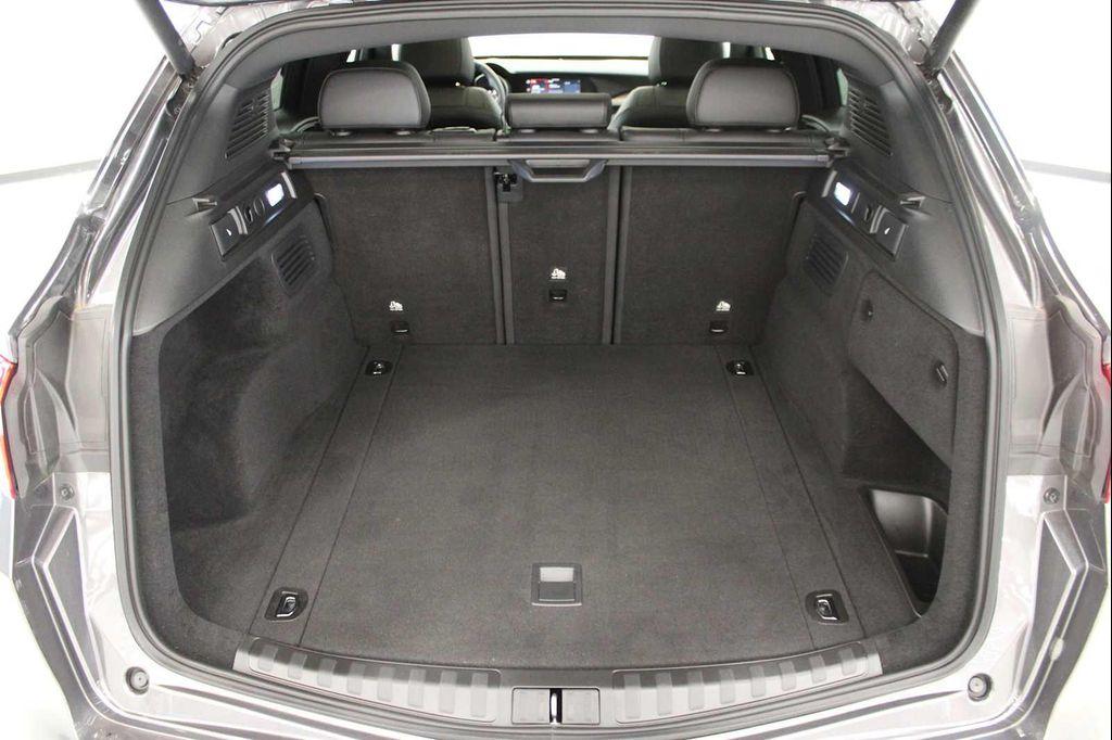used 2022 Alfa Romeo Stelvio car, priced at $27,398