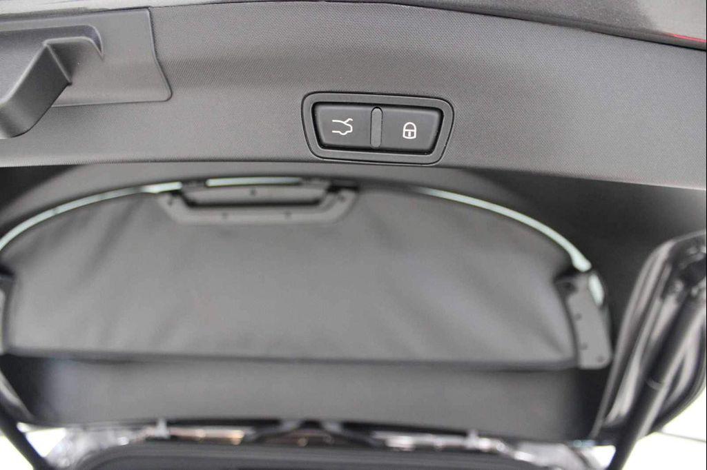 used 2022 Alfa Romeo Stelvio car, priced at $27,398