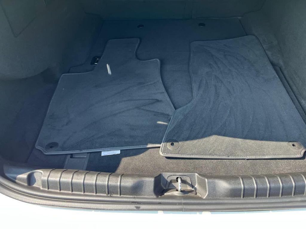 used 2019 Maserati Ghibli car, priced at $26,998