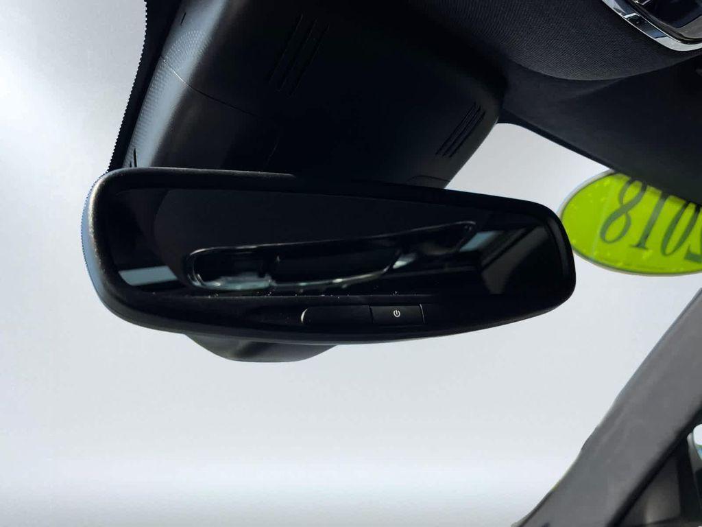 used 2019 Maserati Ghibli car, priced at $26,998