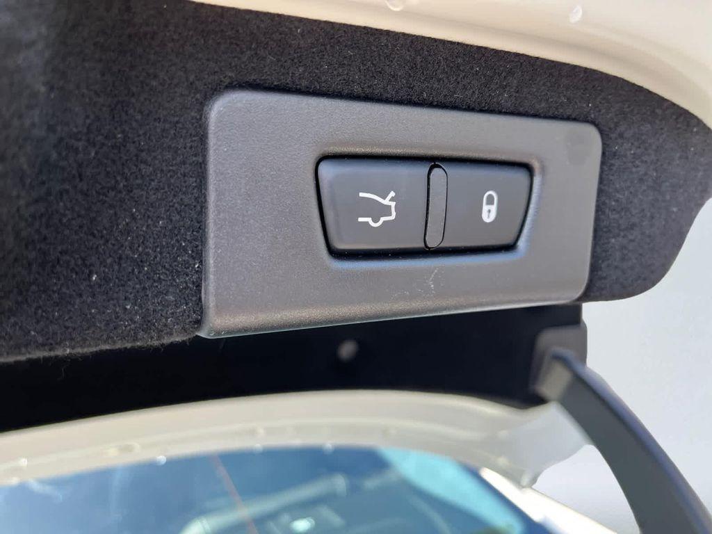 used 2019 Maserati Ghibli car, priced at $26,998