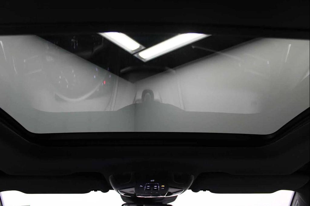 used 2021 Maserati Levante car, priced at $32,698