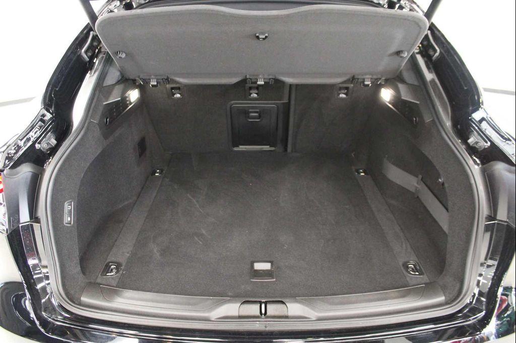 used 2021 Maserati Levante car, priced at $32,698