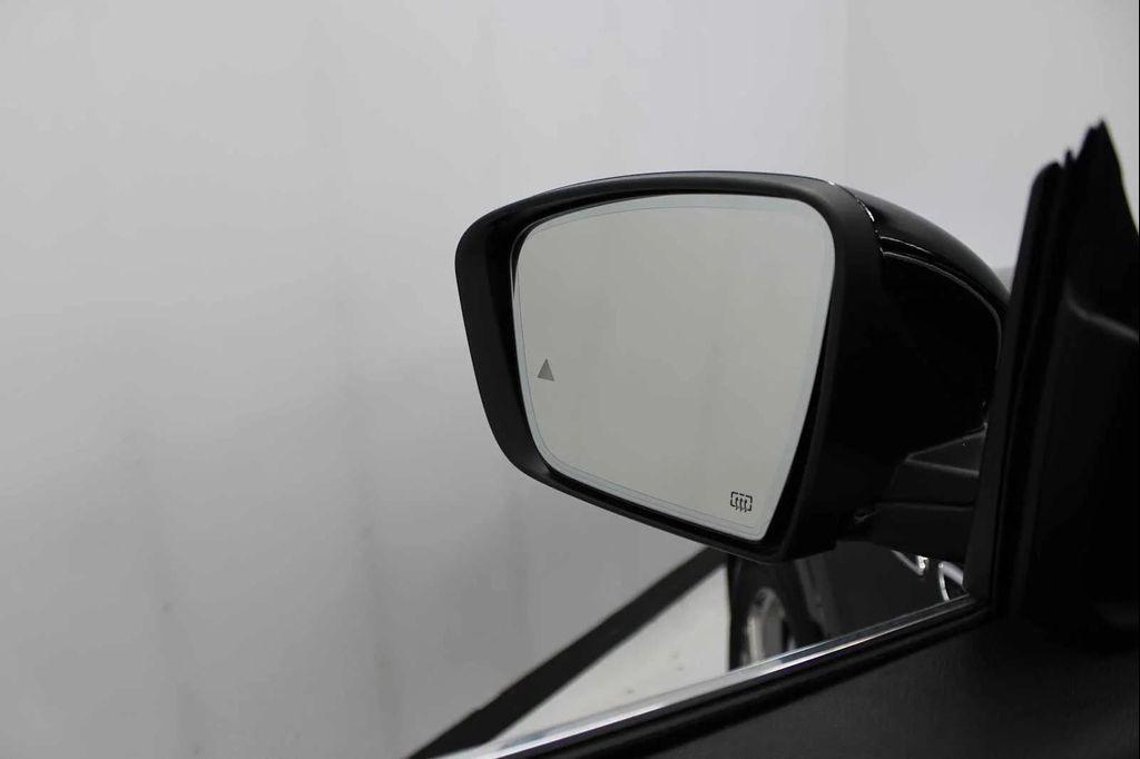 used 2021 Maserati Levante car, priced at $32,698