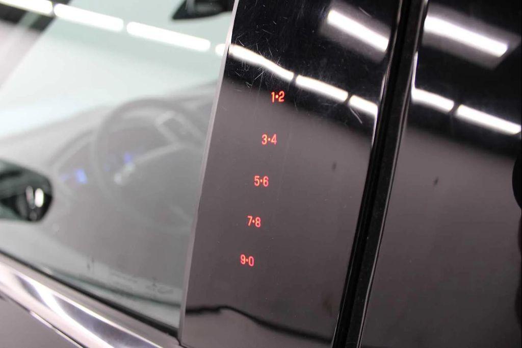 used 2021 Ford Edge car, priced at $19,798