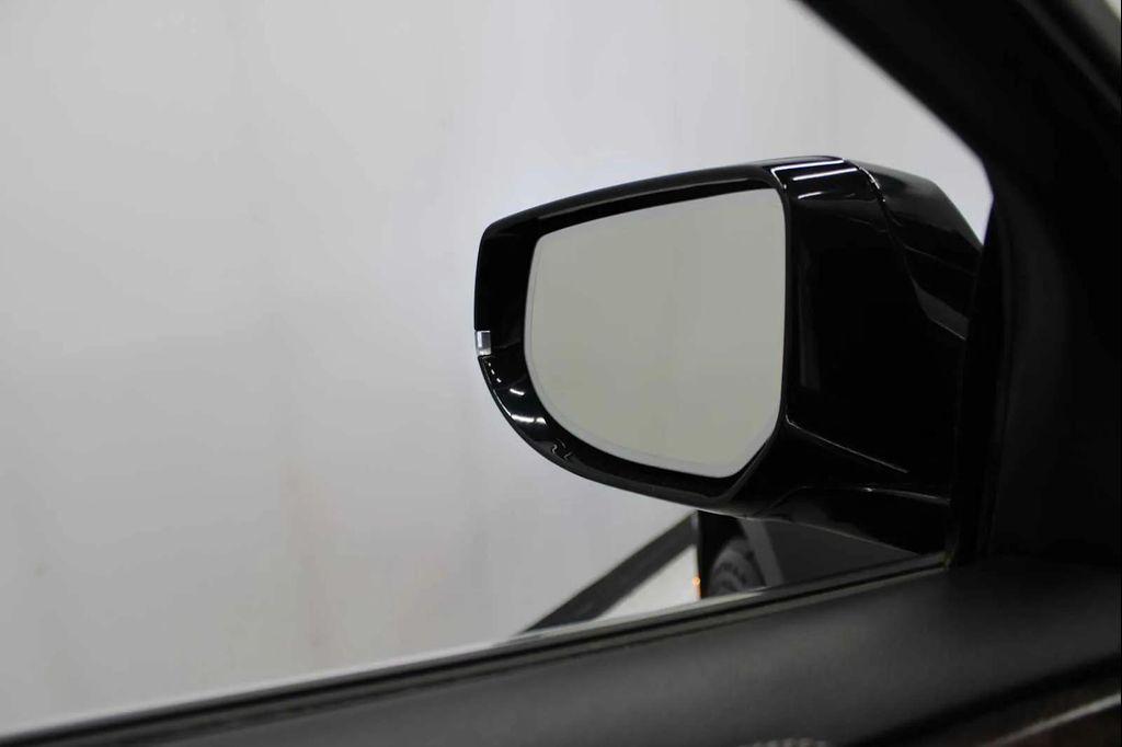 used 2019 Cadillac XTS car, priced at $22,998