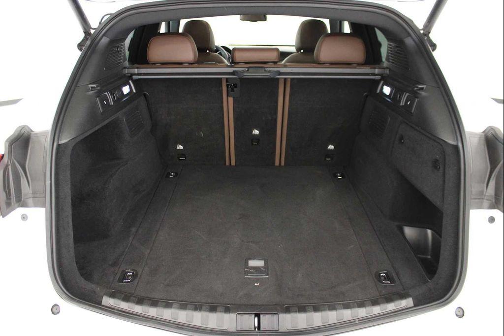 used 2022 Alfa Romeo Stelvio car, priced at $23,798