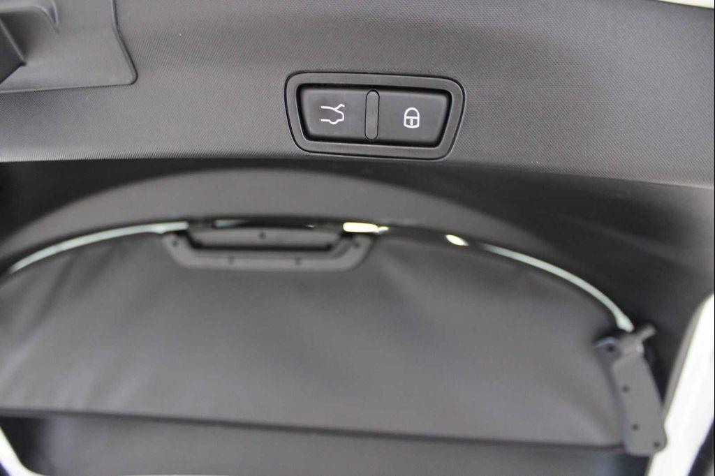 used 2022 Alfa Romeo Stelvio car, priced at $23,798