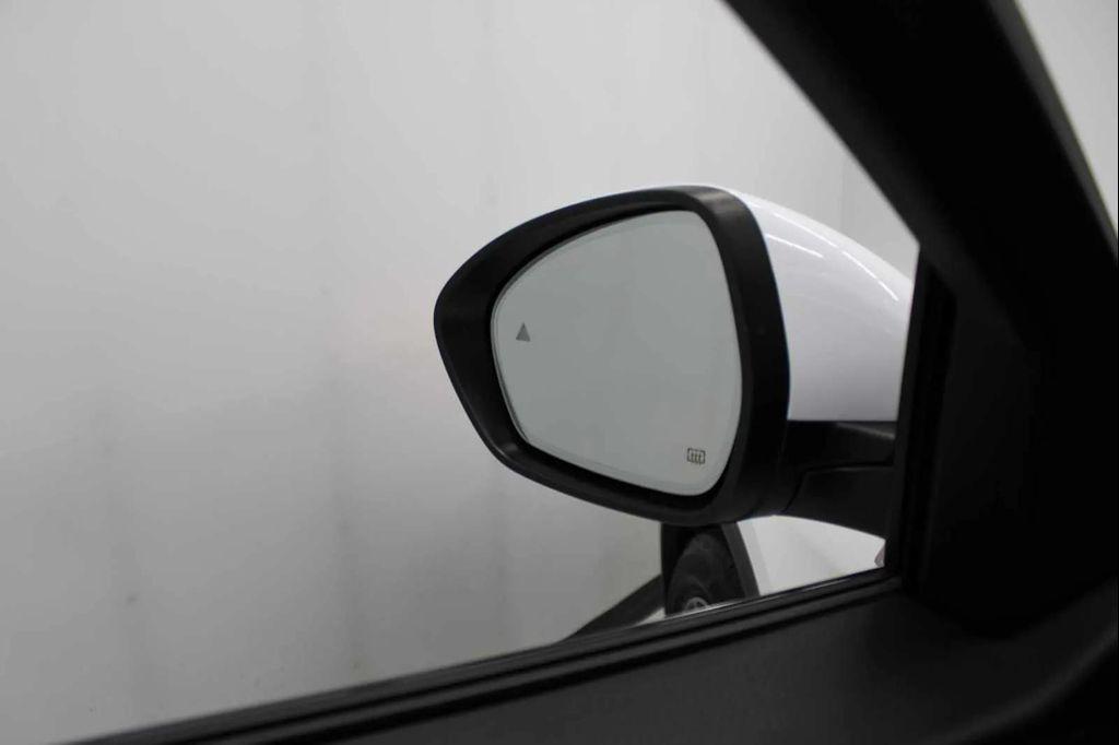 used 2022 Alfa Romeo Stelvio car, priced at $23,798