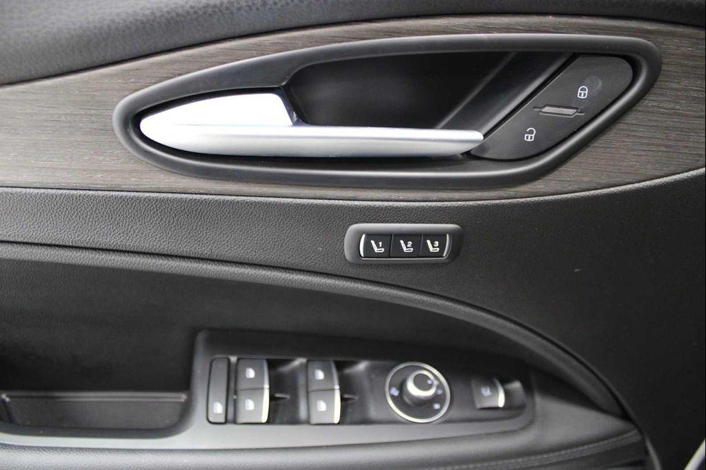 used 2022 Alfa Romeo Stelvio car, priced at $23,798