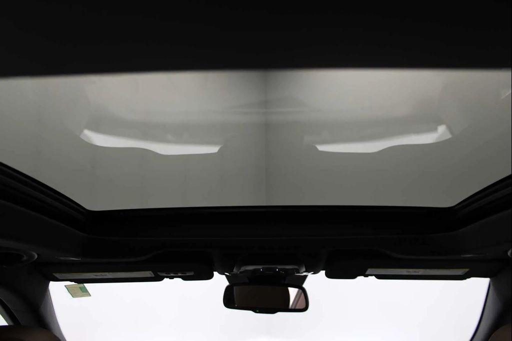 used 2022 Alfa Romeo Stelvio car, priced at $23,798