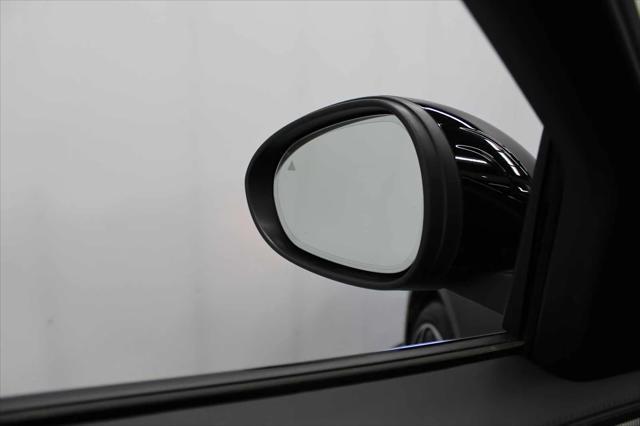 used 2024 Alfa Romeo Giulia car, priced at $44,488