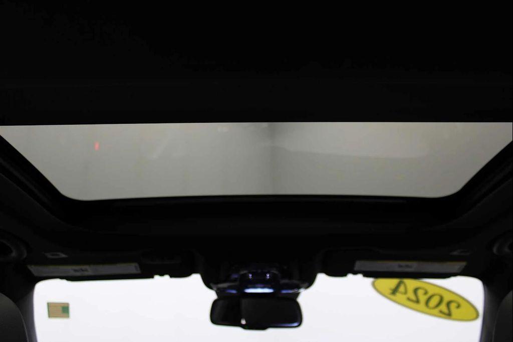 used 2024 Alfa Romeo Giulia car, priced at $36,988