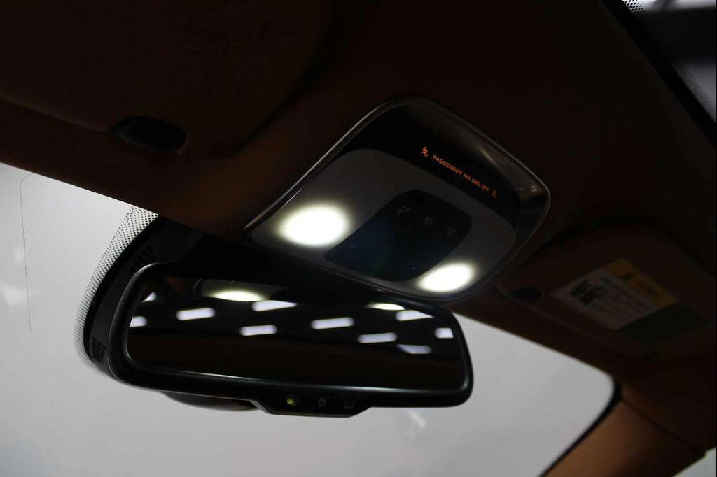 used 2020 McLaren GT car, priced at $129,898