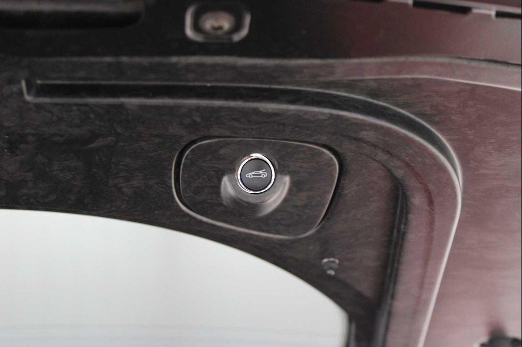 used 2020 McLaren GT car, priced at $129,898