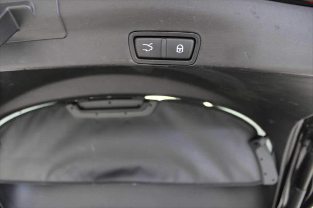 used 2019 Alfa Romeo Stelvio car, priced at $35,988