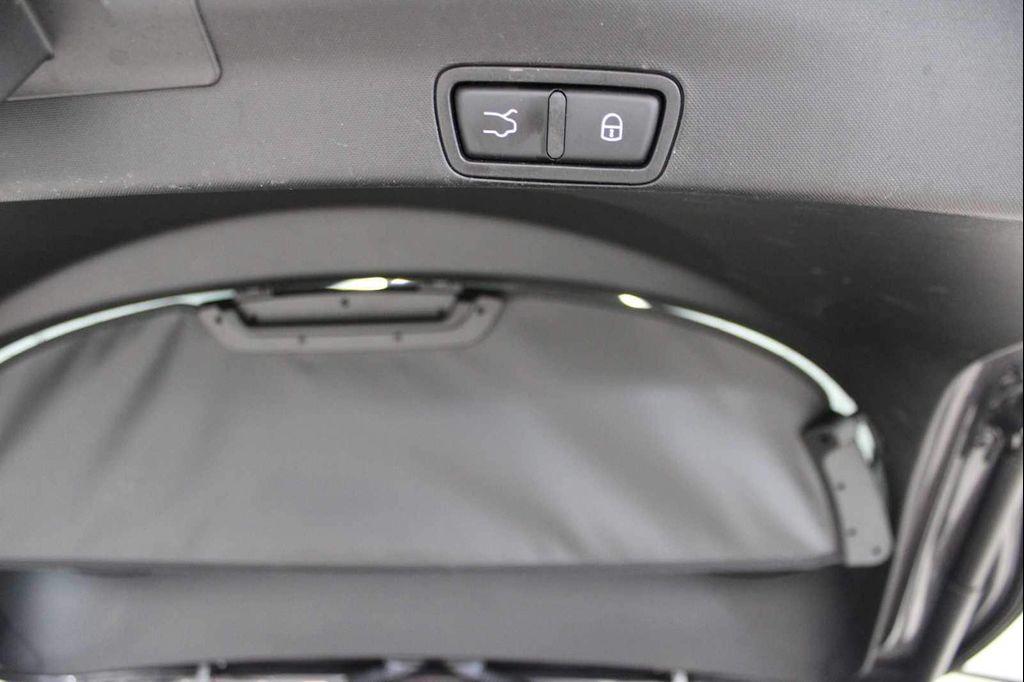 used 2022 Alfa Romeo Stelvio car, priced at $24,798