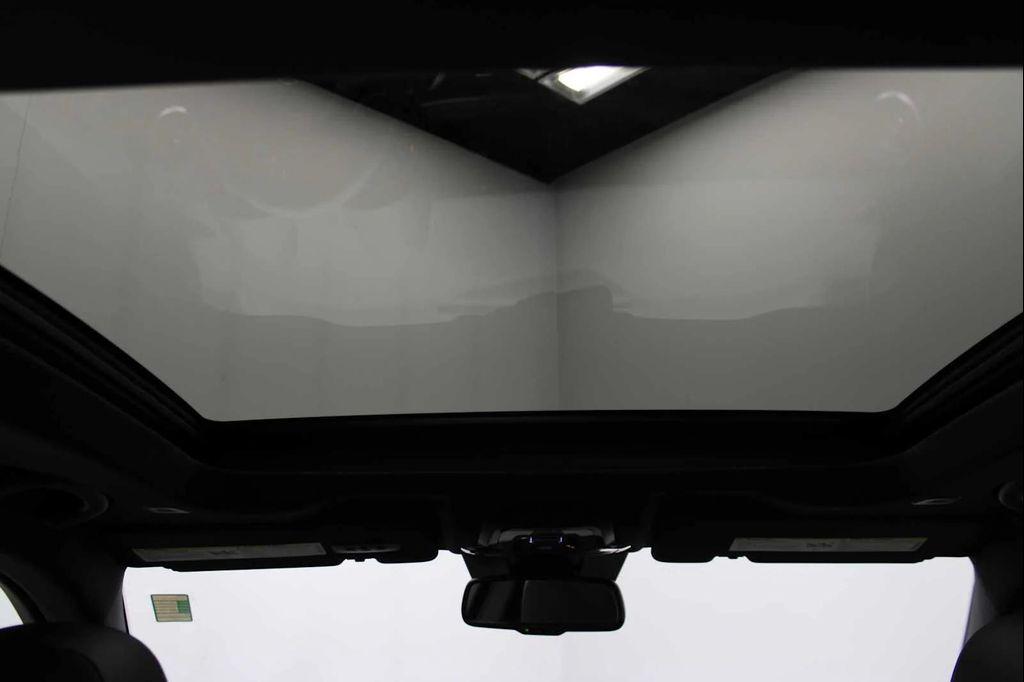 used 2022 Alfa Romeo Stelvio car, priced at $24,798