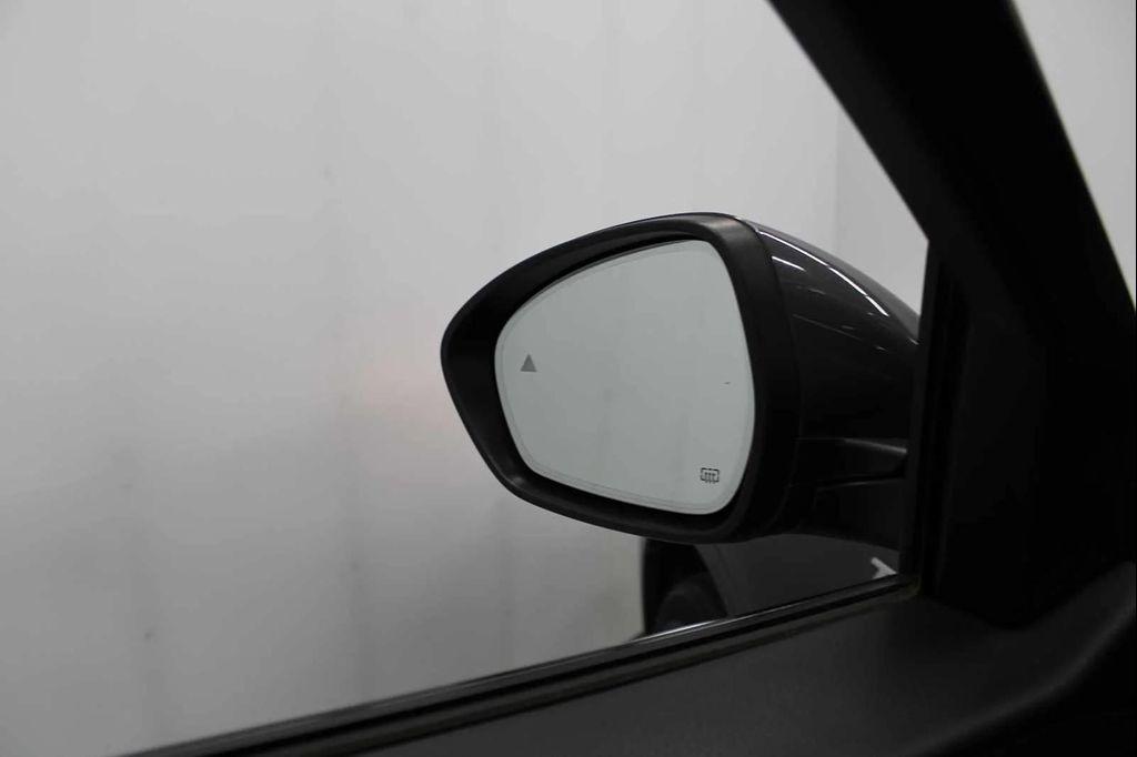 used 2022 Alfa Romeo Stelvio car, priced at $24,798