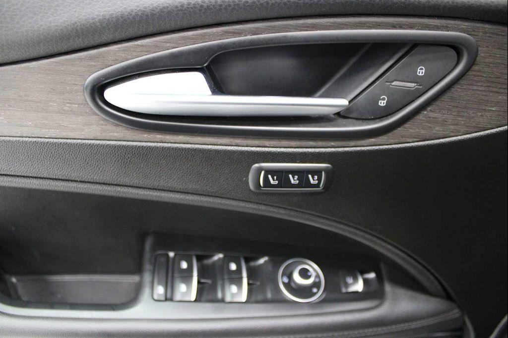 used 2022 Alfa Romeo Stelvio car, priced at $24,798