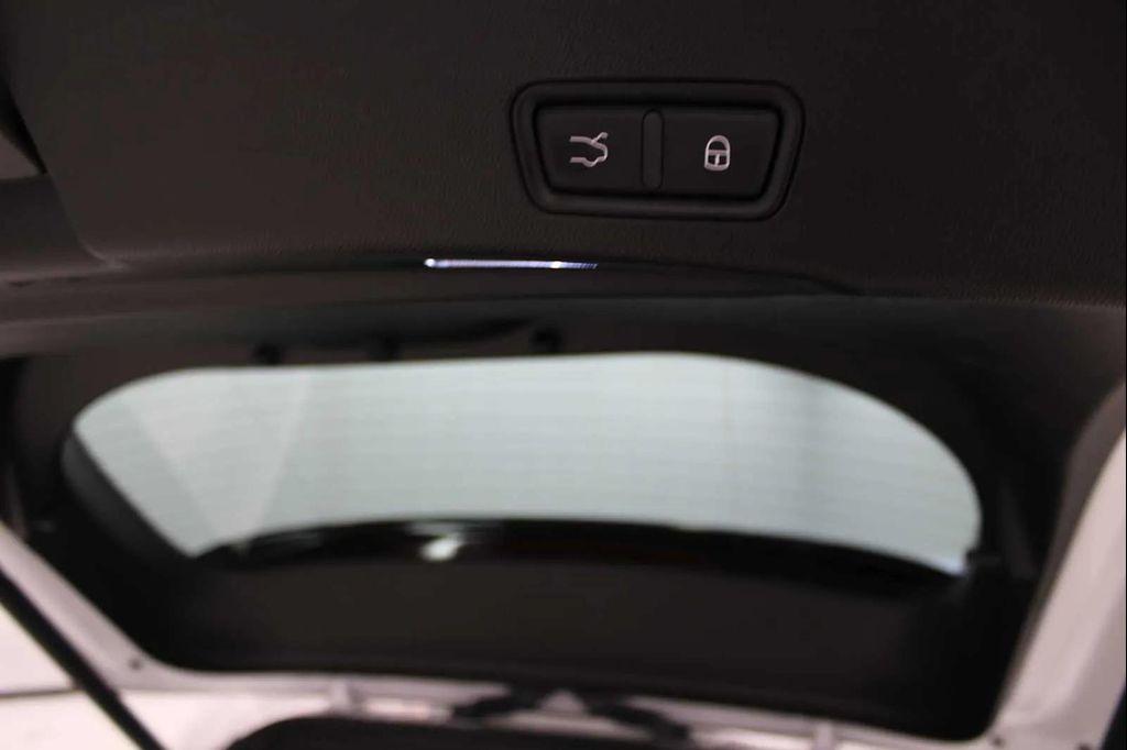 used 2023 Maserati Grecale car, priced at $45,288