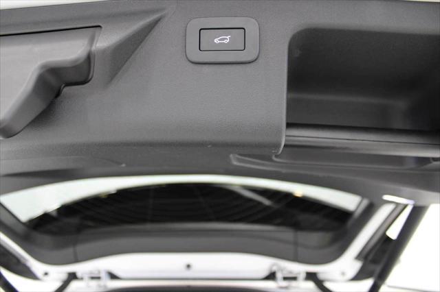used 2023 Land Rover Discovery Sport car, priced at $32,888