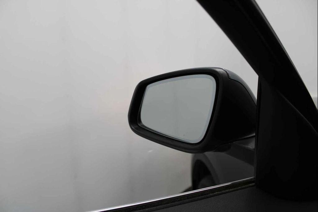 used 2018 BMW X1 car, priced at $18,898