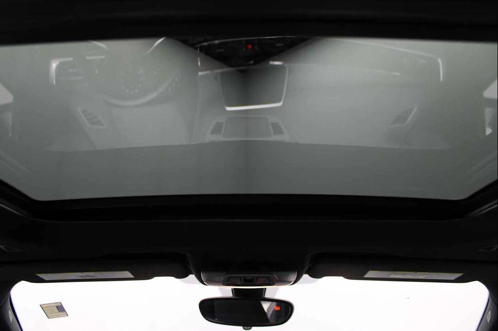 used 2018 BMW X1 car, priced at $18,898