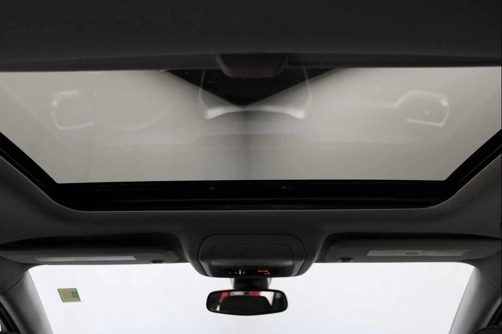 used 2023 GMC Acadia car, priced at $31,398