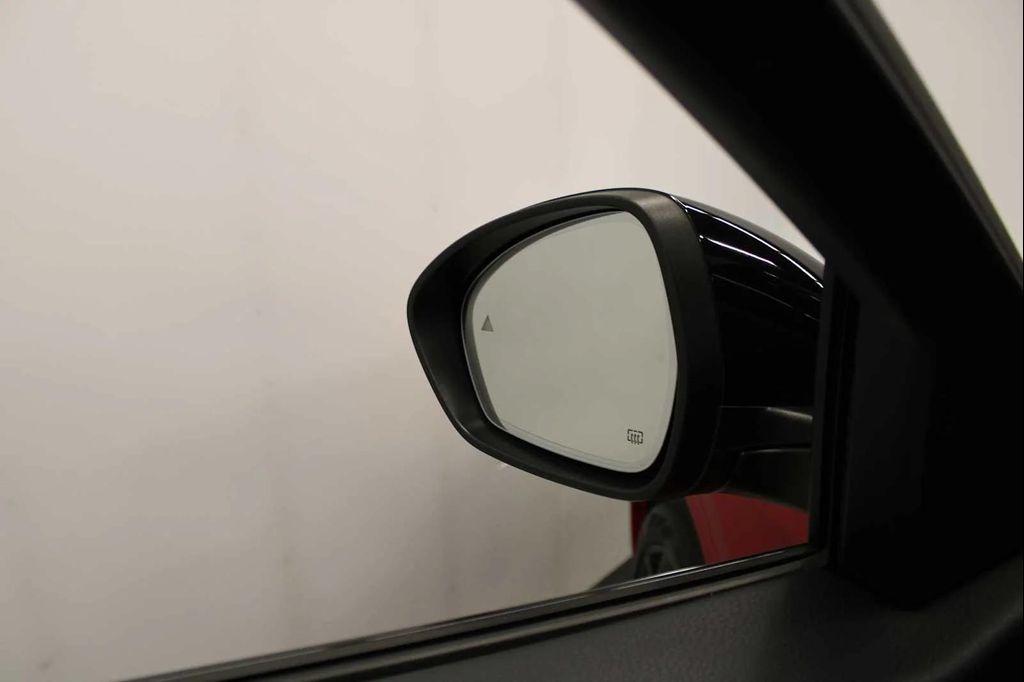 used 2022 Alfa Romeo Stelvio car, priced at $29,598