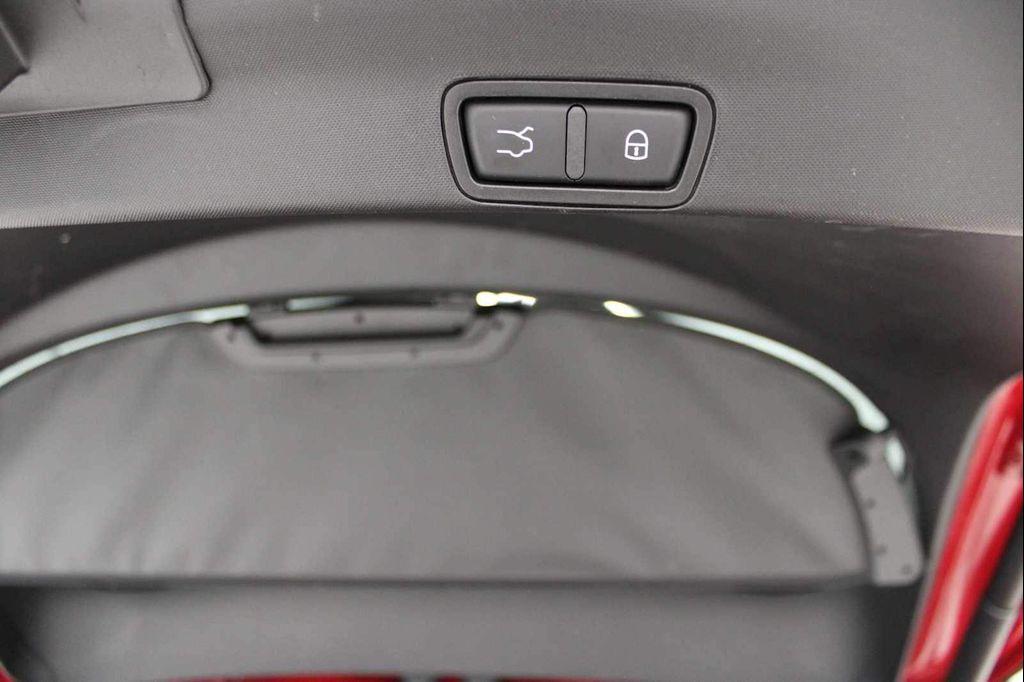 used 2022 Alfa Romeo Stelvio car, priced at $29,598