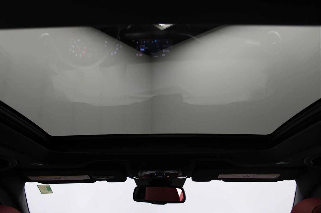 used 2022 Alfa Romeo Stelvio car, priced at $29,598