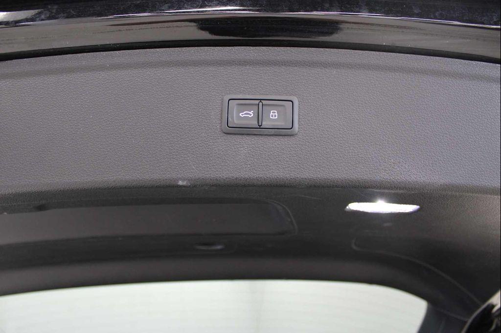 used 2023 Audi Q5 car, priced at $28,988