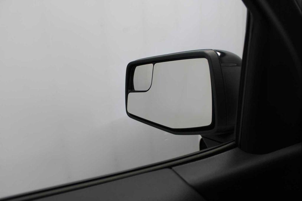 used 2022 Chevrolet Silverado 1500 car, priced at $39,498