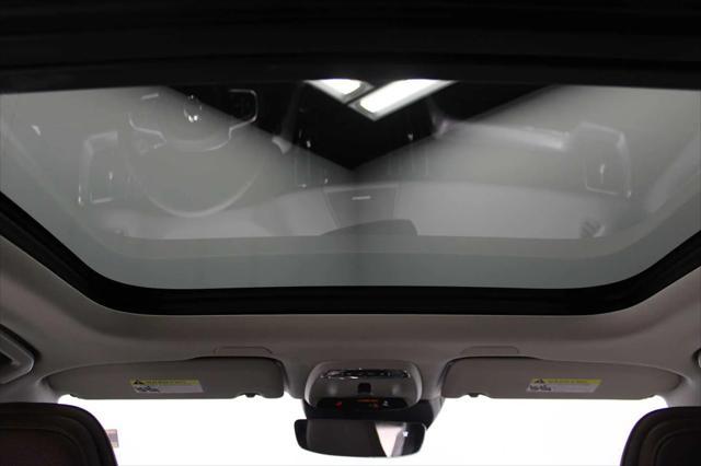 used 2020 Volvo XC60 car, priced at $23,788