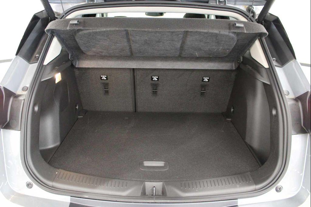 used 2023 Buick Encore GX car, priced at $24,888