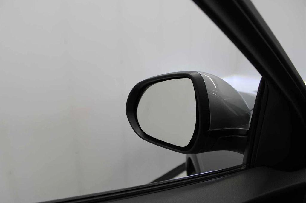used 2023 Buick Encore GX car, priced at $24,888