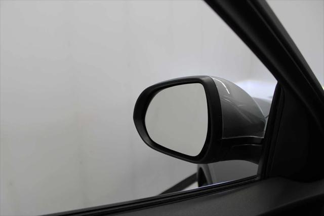 used 2023 Buick Encore GX car, priced at $27,988